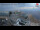 Webcam on mount Zugspitze, 0 mi away