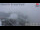 Webcam in Zugspitze, 0.1 km