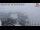 Webcam in Zugspitze, 0.6 km