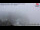Webcam on mount Zugspitze, 0 mi away