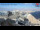 Webcam auf der Zugspitze, 0.6 km entfernt