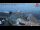 Webcam in Zugspitze, 0.6 km