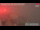 Webcam on mount Zugspitze, 0 mi away