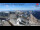 Webcam on mount Zugspitze, 0 mi away