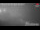 Webcam on mount Zugspitze, 0.1 mi away