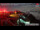 Webcam on mount Zugspitze, 0 mi away
