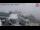 Webcam in Zugspitze, 0.1 km