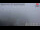 Webcam on mount Zugspitze, 0 mi away