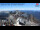 Webcam on mount Zugspitze, 1.6 mi away