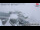 Webcam on mount Zugspitze, 0 mi away