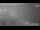 Webcam auf der Zugspitze, 0.1 km entfernt