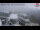 Webcam auf der Zugspitze, 0.1 km entfernt