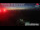 Webcam on mount Zugspitze, 0 mi away