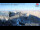 Webcam sul monte Zugspitze, 4.1 km