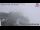 Webcam sul monte Zugspitze, 0.9 km