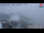 Webcam sur le Zugspitze, 0.9 km