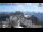 Webcam on mount Zugspitze, 0 mi away