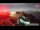 Webcam on mount Zugspitze, 0 mi away
