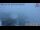 Webcam sur le Zugspitze, 0.1 km