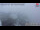 Webcam sur le Zugspitze, 0.6 km