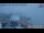 Webcam sur le Zugspitze, 0.1 km