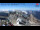 Webcam on mount Zugspitze, 0 mi away