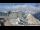 Webcam on mount Zugspitze, 0 mi away