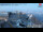 Webcam on mount Zugspitze, 0 mi away