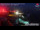 Webcam on mount Zugspitze, 0.2 mi away