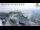 Webcam on mount Zugspitze, 0 mi away