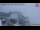 Webcam sur le Zugspitze, 0 km