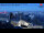 Webcam on mount Zugspitze, 0 mi away