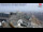 Webcam sur le Zugspitze, 0.1 km