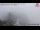 Webcam on mount Zugspitze, 0 mi away