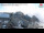 Webcam sul monte Zugspitze, 4.3 km