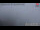 Webcam on mount Zugspitze, 0 mi away