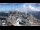 Webcam in Zugspitze, 4.3 km