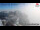 Webcam on mount Zugspitze, 0 mi away
