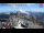 Webcam sul monte Zugspitze, 0 km