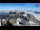 Webcam sur le Zugspitze, 0.9 km