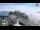 Webcam on mount Zugspitze, 0 mi away