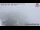 Webcam on mount Zugspitze, 0 mi away