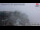 Webcam on mount Zugspitze, 0 mi away