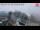 Webcam sul monte Zugspitze, 0.1 km