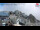 Webcam sur le Zugspitze, 0 km