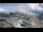 Webcam on mount Zugspitze, 1.6 mi away