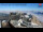 Webcam sur le Zugspitze, 0.6 km