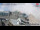 Webcam in Zugspitze, 4.1 km