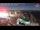 Webcam on mount Zugspitze, 0 mi away