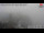 Webcam sul monte Zugspitze, 0.6 km